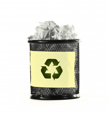 Illustration for article titled Features to Look for in a Skip Bin